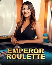 Speed Roulette on IE777