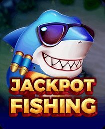 Bombing Fishing on IE777