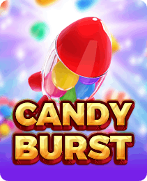 Sweet Bonanza on IE777