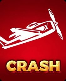 crash-x