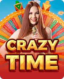 crazy-time