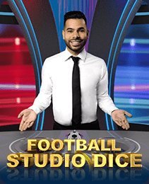 Dice on IE777