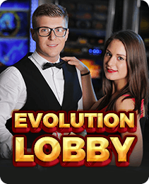 Casino Holdem on IE777