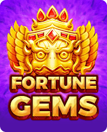 fortune-slots