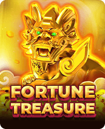 Mines on IE777
