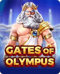 gates-of-olympus