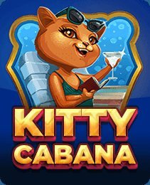 rummy