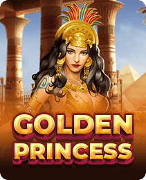 Solar Queen on IE777