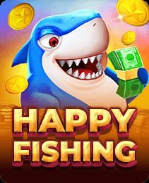 All Star Fishing on IE777