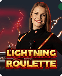 lightning-roulette