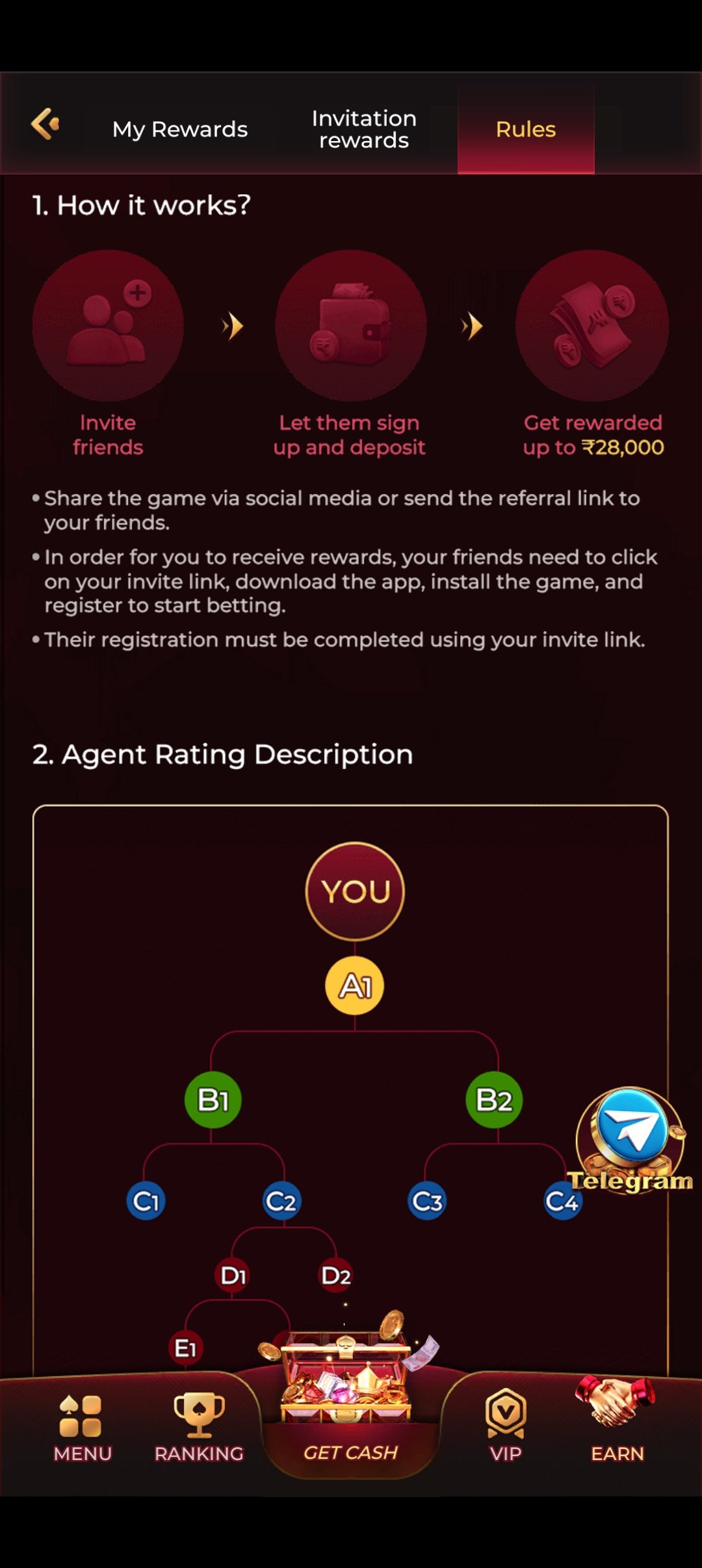 IE777 Game Screenshot 10
