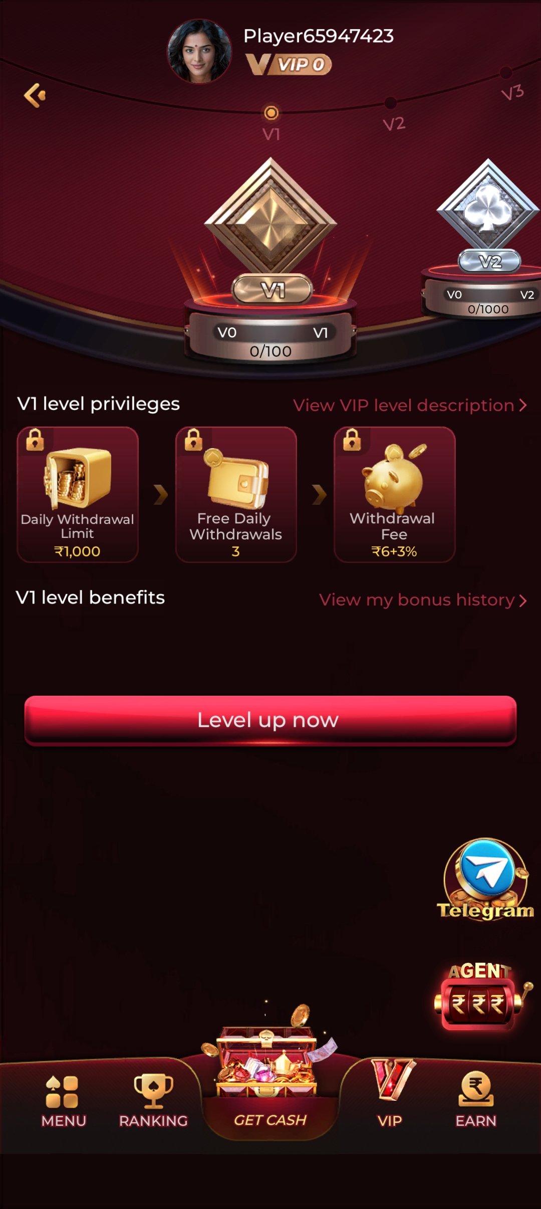 IE777 Game Screenshot 8